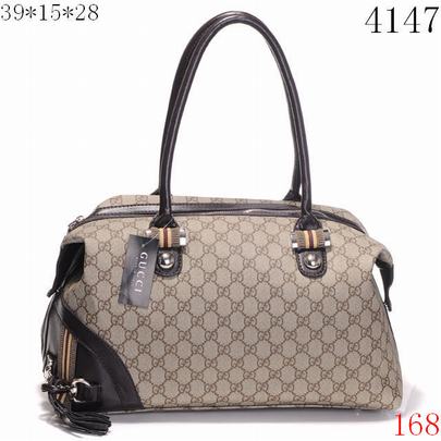 Gucci handbags421
